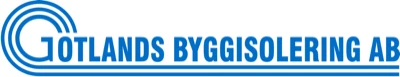 Gotlands Byggisolering
